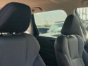 2019 Subaru Subaru SK9 thumbnail