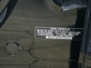 2019 Subaru Subaru SK9 thumbnail