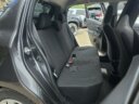 2019 Toyota Vitz thumbnail