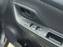 2019 Toyota Vitz thumbnail
