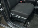 2019 Toyota Vitz thumbnail