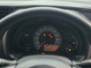 2019 Toyota Vitz thumbnail