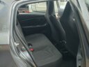 2019 Toyota Vitz thumbnail