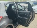 2019 Toyota Vitz thumbnail