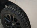 2020 Toyota Landcruiser Prado TX thumbnail