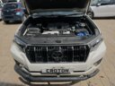 2020 Toyota Landcruiser Prado TX thumbnail