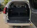 2020 Toyota Landcruiser Prado TX thumbnail