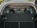 2020 Toyota Landcruiser Prado TX thumbnail