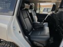2020 Toyota Landcruiser Prado TX thumbnail