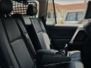 2020 Toyota Landcruiser Prado TX thumbnail
