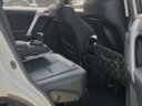 2020 Toyota Landcruiser Prado TX thumbnail