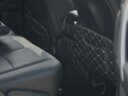 2020 Toyota Landcruiser Prado TX thumbnail