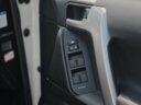 2020 Toyota Landcruiser Prado TX thumbnail