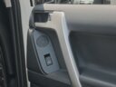2020 Toyota Landcruiser Prado TX thumbnail