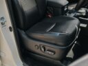 2020 Toyota Landcruiser Prado TX thumbnail