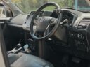 2020 Toyota Landcruiser Prado TX thumbnail