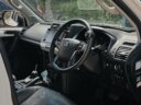 2020 Toyota Landcruiser Prado TX thumbnail