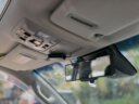 2020 Toyota Landcruiser Prado TX thumbnail