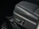 2020 Toyota Landcruiser Prado TX thumbnail