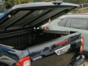 2021 Toyota Hilux thumbnail
