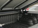 2021 Toyota Hilux thumbnail