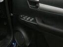 2021 Toyota Hilux thumbnail