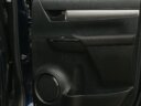 2021 Toyota Hilux thumbnail
