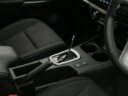 2021 Toyota Hilux thumbnail