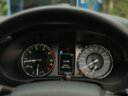 2021 Toyota Hilux thumbnail
