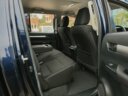 2021 Toyota Hilux thumbnail