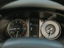 2021 Toyota Hilux Pickup thumbnail