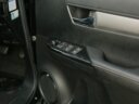 2021 Toyota Hilux Pickup thumbnail
