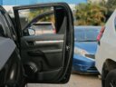 2021 Toyota Hilux Pickup thumbnail