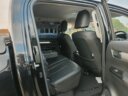 2021 Toyota Hilux Pickup thumbnail