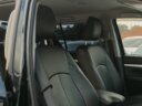2021 Toyota Hilux Pickup thumbnail