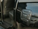 2021 Toyota Hilux Pickup thumbnail