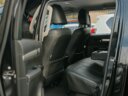 2021 Toyota Hilux Pickup thumbnail