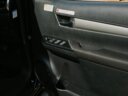 2019 Toyota Hilux thumbnail