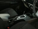 2019 Toyota Hilux thumbnail