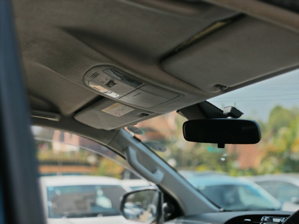 2019 Toyota Hilux