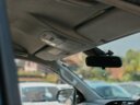 2019 Toyota Hilux thumbnail