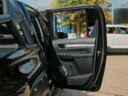 2019 Toyota Hilux thumbnail