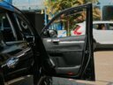 2019 Toyota Hilux thumbnail