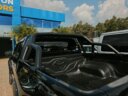 2019 Toyota Hilux thumbnail