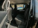 2019 Toyota Hilux thumbnail