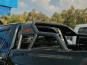2019 Toyota Hilux thumbnail