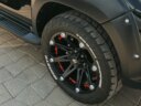 2019 Toyota Hilux thumbnail