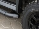 2020 Suzuki Jimny thumbnail