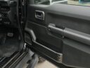 2020 Suzuki Jimny thumbnail