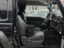 2020 Suzuki Jimny thumbnail